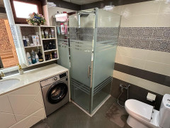 4 otaq 160 m² ev / villa satış, Şüvəlan q., Xəzər r., Bakı ş. / şəkil 5 / 16