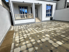 3 otaq 90 m² ev / villa satış, Məmmədli q., Abşeron r., Bakı ş. / şəkil 1 / 8