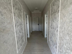 3 otaq 90 m² ev / villa satış, Məmmədli q., Abşeron r., Bakı ş. / şəkil 3 / 8