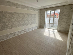 3 otaq 90 m² ev / villa satış, Məmmədli q., Abşeron r., Bakı ş. / şəkil 4 / 8