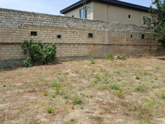 16 sot torpaq satış, Buzovna q., Xəzər r., Bakı ş. / şəkil 3 / 9