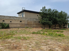 16 sot torpaq satış, Buzovna q., Xəzər r., Bakı ş. / şəkil 4 / 9