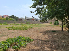 16 sot torpaq satış, Buzovna q., Xəzər r., Bakı ş. / şəkil 5 / 9