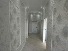 4 otaq 110 m² ev / villa satış, Məmmədli q., Abşeron r., Bakı ş. / şəkil 2 / 10