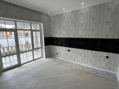 4 otaq 110 m² ev / villa satış, Məmmədli q., Abşeron r., Bakı ş. / şəkil 3 / 10