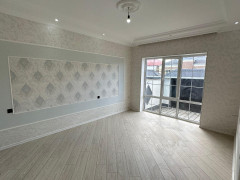 4 otaq 110 m² ev / villa satış, Məmmədli q., Abşeron r., Bakı ş. / şəkil 4 / 10