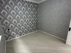 4 otaq 110 m² ev / villa satış, Məmmədli q., Abşeron r., Bakı ş. / şəkil 5 / 10