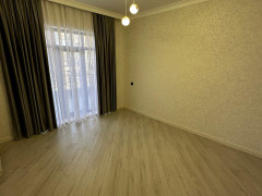 5 otaq 216 m² ev / villa satış, Məmmədli q., Abşeron r., Bakı ş. / şəkil 3 / 13