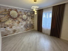 5 otaq 216 m² ev / villa satış, Məmmədli q., Abşeron r., Bakı ş. / şəkil 4 / 13