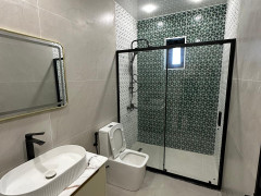 5 otaq 216 m² ev / villa satış, Məmmədli q., Abşeron r., Bakı ş. / şəkil 5 / 13