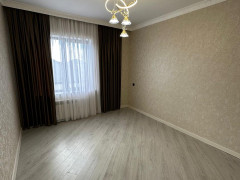 5 otaq 216 m² ev / villa satış, Məmmədli q., Abşeron r., Bakı ş. / şəkil 2 / 13
