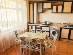 6 otaq 199.9 m² ev / villa satış, Mərdəkan q., Xəzər r., Bakı ş. / şəkil 2 / 13