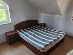 6 otaq 199.9 m² ev / villa satış, Mərdəkan q., Xəzər r., Bakı ş. / şəkil 4 / 13