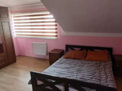 6 otaq 199.9 m² ev / villa satış, Mərdəkan q., Xəzər r., Bakı ş. / şəkil 5 / 13