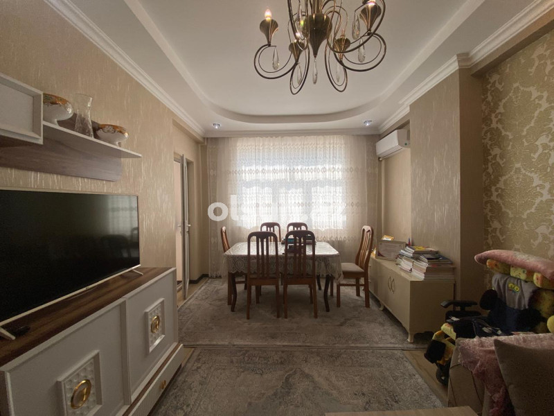 3 otaq 60 m² yeni tikili satış, Xırdalan ş. / şəkil 1 / 11