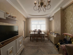 3 otaq 60 m² yeni tikili satış, Xırdalan ş. / şəkil 1 / 11