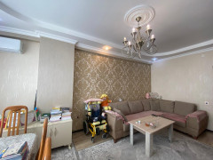 3 otaq 60 m² yeni tikili satış, Xırdalan ş. / şəkil 2 / 11