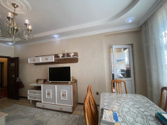 3 otaq 60 m² yeni tikili satış, Xırdalan ş. / şəkil 3 / 11