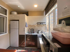 3 otaq 60 m² yeni tikili satış, Xırdalan ş. / şəkil 4 / 11