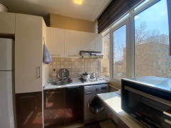 3 otaq 60 m² yeni tikili satış, Xırdalan ş. / şəkil 5 / 11