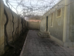 4 otaq 170 m² ev / villa satış, Buzovna q., Xəzər r., Bakı ş. / şəkil 3 / 10