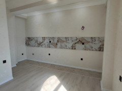 2 otaq 52 m² yeni tikili satış, Masazır q., Abşeron r., Bakı ş. / şəkil 1 / 13