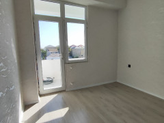 2 otaq 52 m² yeni tikili satış, Masazır q., Abşeron r., Bakı ş. / şəkil 2 / 13