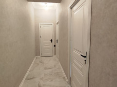 2 otaq 52 m² yeni tikili satış, Masazır q., Abşeron r., Bakı ş. / şəkil 3 / 13