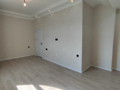 2 otaq 52 m² yeni tikili satış, Masazır q., Abşeron r., Bakı ş. / şəkil 4 / 13