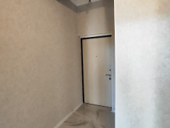 2 otaq 52 m² yeni tikili satış, Masazır q., Abşeron r., Bakı ş. / şəkil 5 / 13