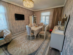 3 otaq 90 m² ev / villa satış, Maştağa q., Sabunçu r., Bakı ş. / şəkil 4 / 11