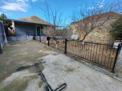 3 otaq 90 m² ev / villa satış, Maştağa q., Sabunçu r., Bakı ş. / şəkil 1 / 10