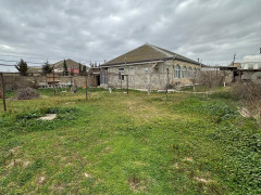 7 otaq 240 m² ev / villa satış, Buzovna q., Xəzər r., Bakı ş. / şəkil 1 / 11