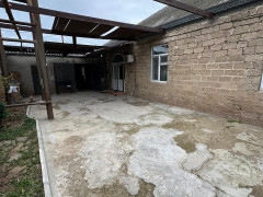 7 otaq 240 m² ev / villa satış, Buzovna q., Xəzər r., Bakı ş. / şəkil 2 / 11