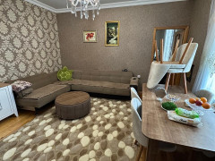 7 otaq 240 m² ev / villa satış, Buzovna q., Xəzər r., Bakı ş. / şəkil 4 / 11