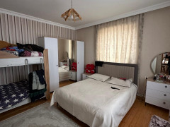 7 otaq 240 m² ev / villa satış, Buzovna q., Xəzər r., Bakı ş. / şəkil 5 / 11