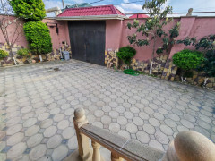 2 otaq 110 m² ev / villa satış, Maştağa q., Sabunçu r., Bakı ş. / şəkil 2 / 9