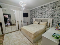 2 otaq 110 m² ev / villa satış, Maştağa q., Sabunçu r., Bakı ş. / şəkil 3 / 9