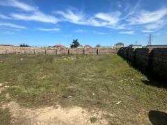 7.5 sot torpaq satış, Buzovna q., Xəzər r., Bakı ş. / şəkil 2 / 5