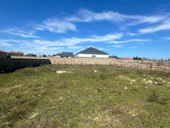 7.5 sot torpaq satış, Buzovna q., Xəzər r., Bakı ş. / şəkil 3 / 5