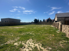 10 sot torpaq satış, Buzovna q., Xəzər r., Bakı ş. / şəkil 5 / 5