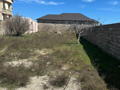 85000 sot torpaq satış, Buzovna q., Xəzər r., Bakı ş. / şəkil 4 / 4