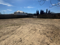 12 sot torpaq satış, Buzovna q., Xəzər r., Bakı ş. / şəkil 2 / 3