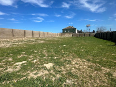 12 sot torpaq satış, Buzovna q., Xəzər r., Bakı ş. / şəkil 1 / 5