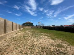 12 sot torpaq satış, Buzovna q., Xəzər r., Bakı ş. / şəkil 3 / 5