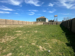 12 sot torpaq satış, Buzovna q., Xəzər r., Bakı ş. / şəkil 4 / 5