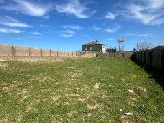 12 sot torpaq satış, Buzovna q., Xəzər r., Bakı ş. / şəkil 5 / 5