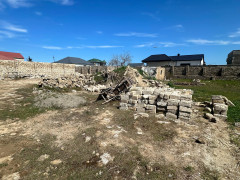 9.5 sot torpaq satış, Buzovna q., Xəzər r., Bakı ş. / şəkil 4 / 4