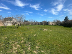 132000 sot torpaq satış, Buzovna q., Xəzər r., Bakı ş. / şəkil 3 / 3