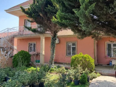 10.6 sot torpaq satış, Buzovna q., Xəzər r., Bakı ş. / şəkil 1 / 11